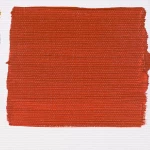 Farba akrylowa Talens Art Creation 750 ML 411 - BURNT SIENNA