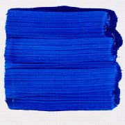 Farba akrylowa Talens ArtCreation 750 ML 570 - PHTALO BLUE