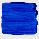 Farba akrylowa Talens ArtCreation 750 ML 570 - PHTALO BLUE