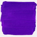 Farba akrylowa Talens ArtCreation 750 ML 568 - PERMANENT BLUE VIOLET