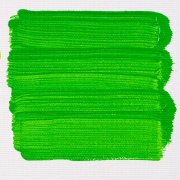 Farba akrylowa Talens ArtCreation 750 ML 618 - PERM. GREEN LIGHT