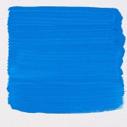 Farba akrylowa Talens ArtCreation 750 ML 564 - BRILLIANT BLUE
