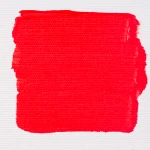 Farba akrylowa Talens ArtCreation 750ML 398 - NAPHTOL RED LIGHT