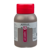 Farba akrylowa Talens ArtCreation 750ML 403 - VANDYKE BROWN