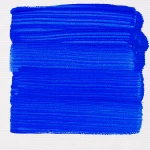 Farba akrylowa Talens ArtCreation 750ML 512 - COBALT BLUE ULTRAMARINE