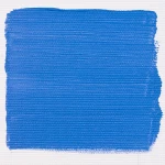 Farba akrylowa Talens ArtCreation 750ML 562 - GREYISH BLUE 