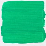 Farba akrylowa Talens ArtCreation 750ML 615 - EMERALD GREEN