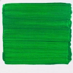 Farba akrylowa Talens ArtCreation 750ML 623 - SAP GREEN