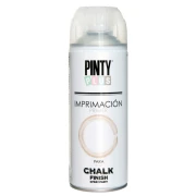 PINTYPLUS CHALK 400ml PODKŁAD PRIMER