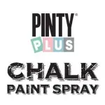 FARBA KREDOWA PINTYPLUS CHALK 400ml Ash Grey