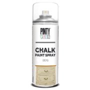 FARBA KREDOWA PINTYPLUS CHALK 400ml Cream