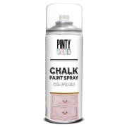 FARBA KREDOWA PINTYPLUS CHALK 400ml Rose Garden