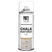 FARBA KREDOWA PINTYPLUS CHALK 400ml Stone