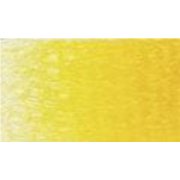FARBA OLEJNA 120ml PHOENIX 215 LEMON YELLOW