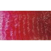 FARBA OLEJNA 120ml PHOENIX 315 CRIMSON
