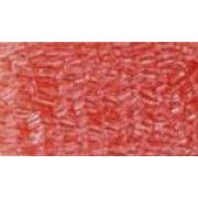 FARBA OLEJNA 120ml PHOENIX 324 VERMILION