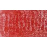 FARBA OLEJNA 120ml PHOENIX 327 CAD RED LIGHT HUE