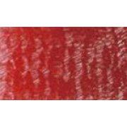FARBA OLEJNA 120ml PHOENIX 328 CAD RED DEEP HUE