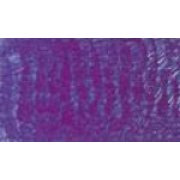 FARBA OLEJNA 120ml PHOENIX 402 MAUVE