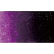 FARBA OLEJNA 120ml PHOENIX 403 PURPLE RED