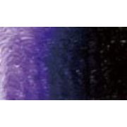 FARBA OLEJNA 120ml PHOENIX 438 COBALT VIOLET
