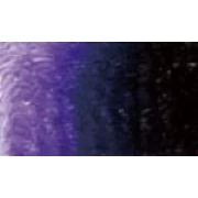 FARBA OLEJNA 120ml PHOENIX 438 COBALT VIOLET