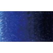 FARBA OLEJNA 120ml PHOENIX 442 ULTRAMARINE BLUE DEEP