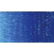 FARBA OLEJNA 120ml PHOENIX 455 CERULEAN BLUE