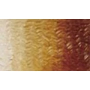 FARBA OLEJNA 120ml PHOENIX 601 RAW SIENNA