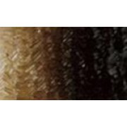 FARBA OLEJNA 120ml PHOENIX 688 RAW UMBER