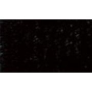 FARBA OLEJNA 120ml PHOENIX 793 LAMP BLACK