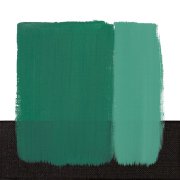 FARBA OLEJNA MAIMERI CLASSICO 60ML 356 EMERALD GREEN