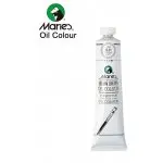 FARBA OLEJNA MARIE`S 50ml 443 ULTRAMARINE