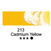 FARBA OLEJNA MARIE`S 50ml 213 CADMIUM YELLOW