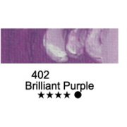 FARBA OLEJNA MARIE`S 50ml 402 BRILLIANT PURPLE