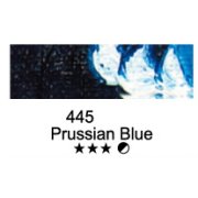 FARBA OLEJNA MARIE`S 50ml 445 PRUSSIAN BLUE