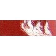 Farba olejna Marie's tuba 21ml - 681 LIGHT RED
