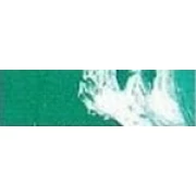 Farba olejna Marie\'s tuba 21ml - 559 EMERALD GREEN