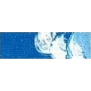 Farba olejna Marie's tuba 21ml - 453 COBALT BLUE