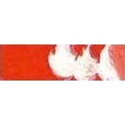 Farba olejna Marie's tuba 21ml - 324 VERMILION