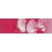 Farba olejna Marie's tuba 21ml - 307 PRIMARY MAGENTA