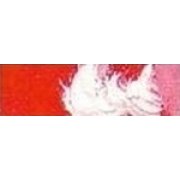 Farba olejna Marie's tuba 21ml - 302 SCARLET