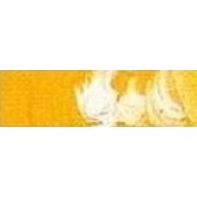 Farba olejna Marie's tuba 21ml - 216 YELLOW PALE