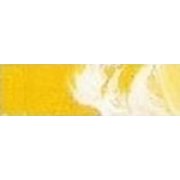 Farba olejna Marie's tuba 21ml - 215 LEMON YELLOW