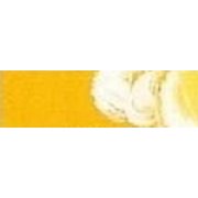 Farba olejna Marie's tuba 21ml - 213 CADMIUM YELLOW