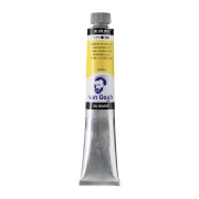 FARBA OLEJNA TALENS VAN GOGH 60ML 208 CADMIUM YELLOW LIGHT