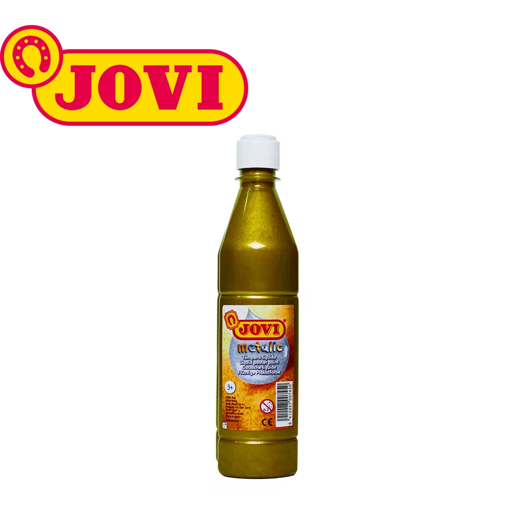 Jovi 500ml