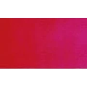 Farba plakatowa Tempera 500ml - 336 ROSE