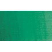 Farba plakatowa Tempera 500ml - 570 GREEN DEEP