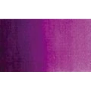 Farba plakatowa Tempera 500ml - 420 PURPLE